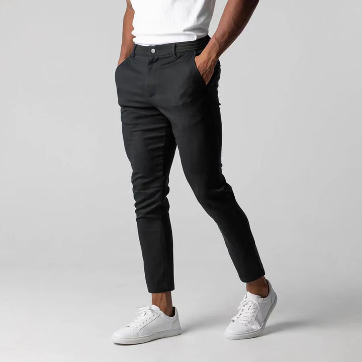 City Pants