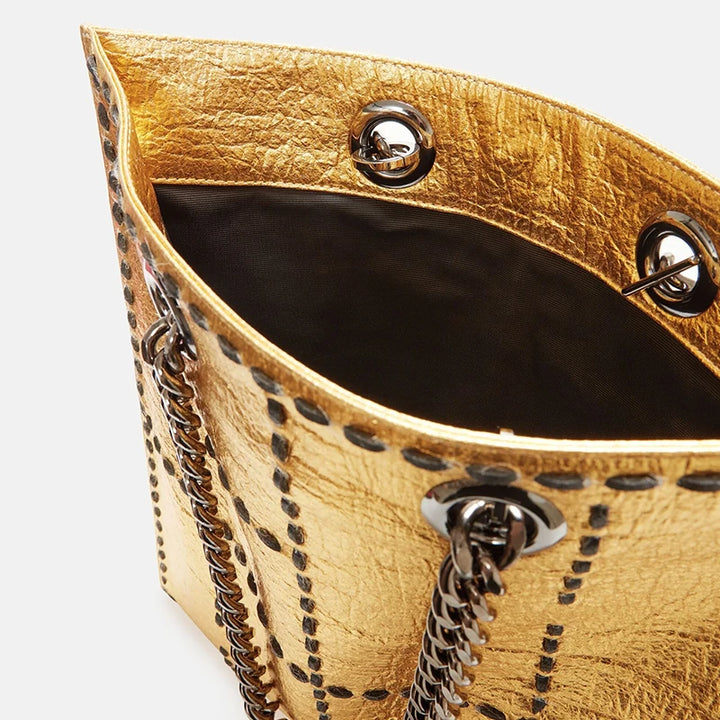 Everyday Softline Shoulder Bag