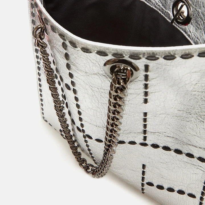 Everyday Softline Shoulder Bag