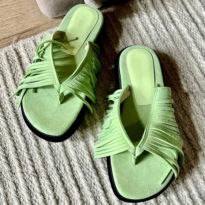Marisol Bay Sandal
