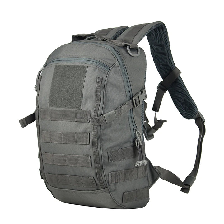 Camerino Lightweight Backpack