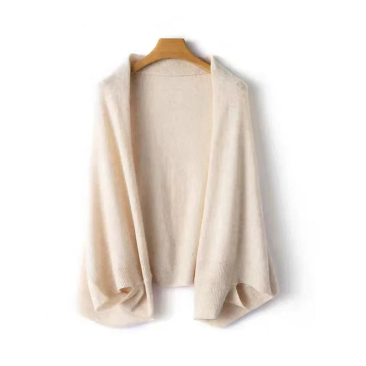 100% Wool Scarf
