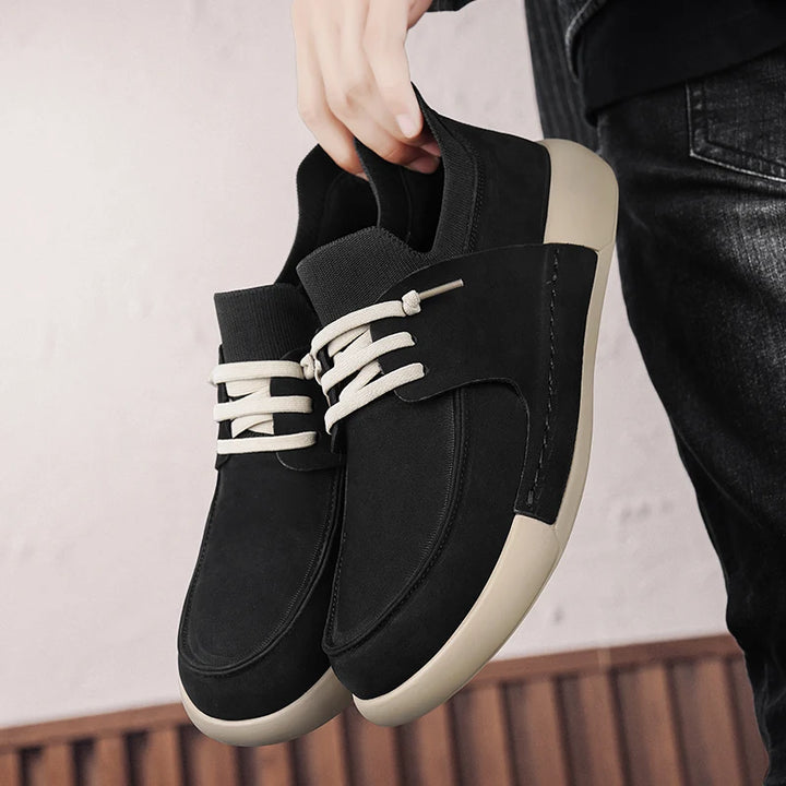 Fulton 2.0 Sneakers