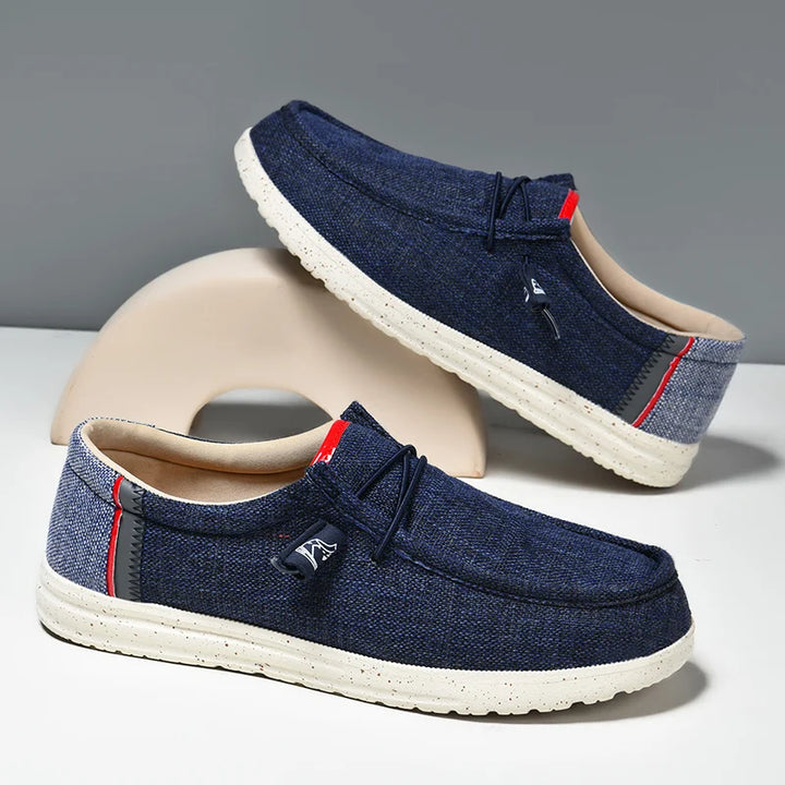 Gilmore Slip-On Loafer