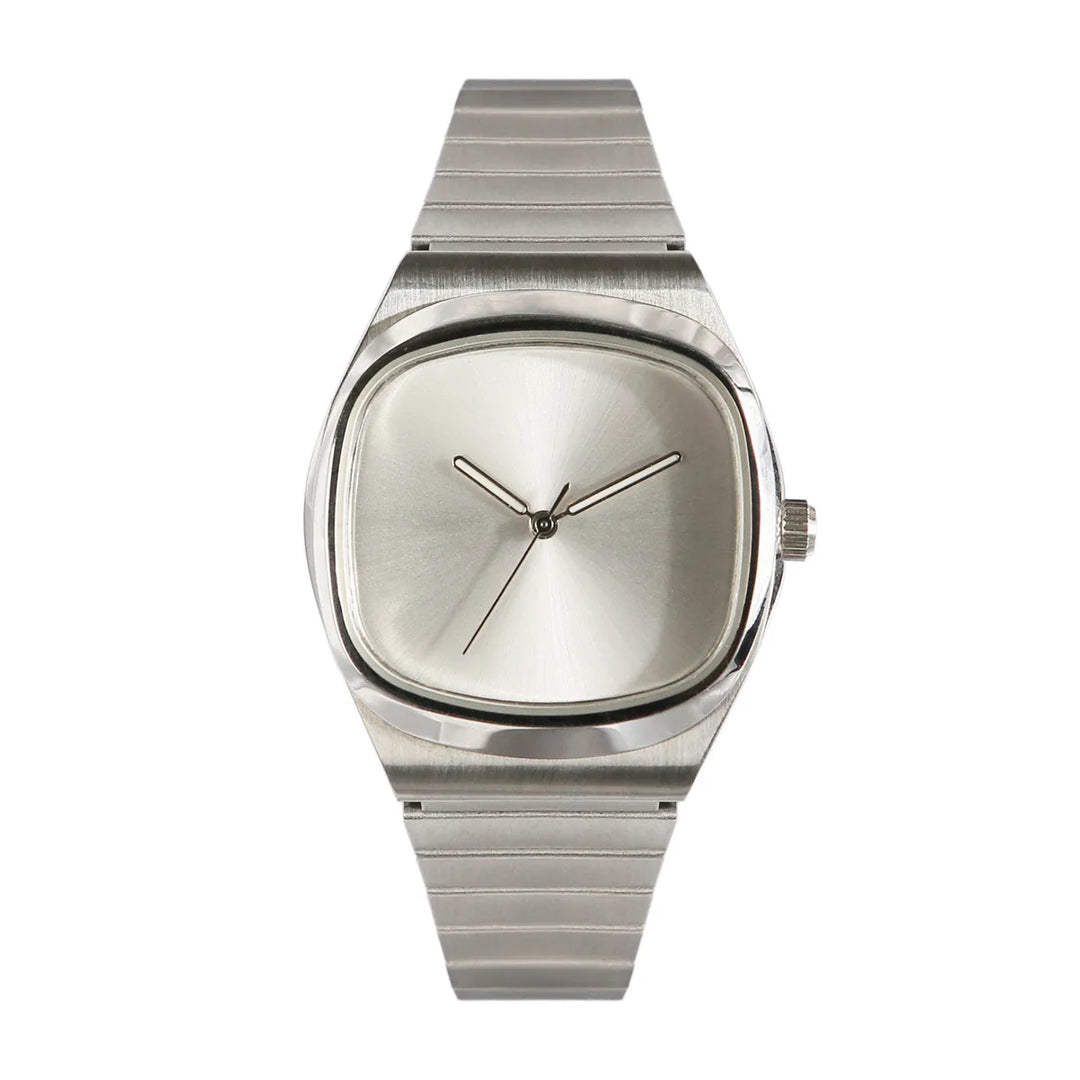 Brooks Square Watch