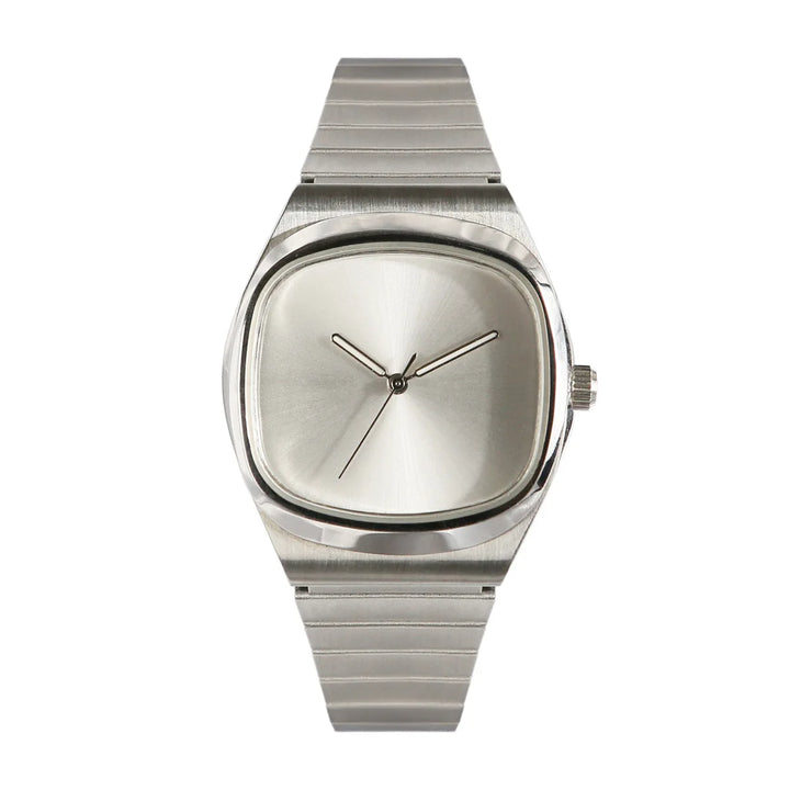 Brooks Square Watch
