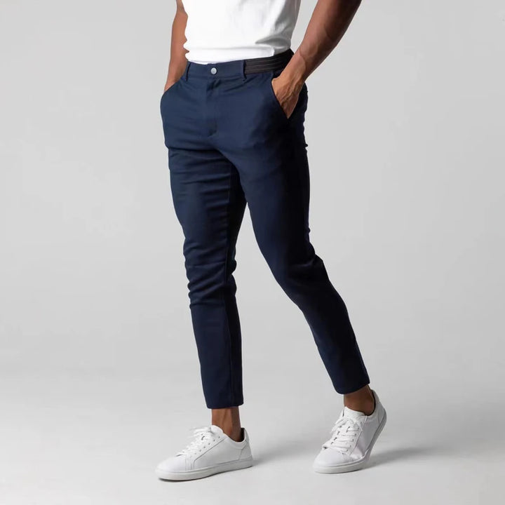 City Pants