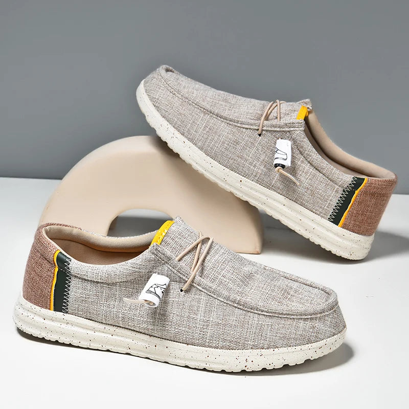 Gilmore Slip-On Loafer