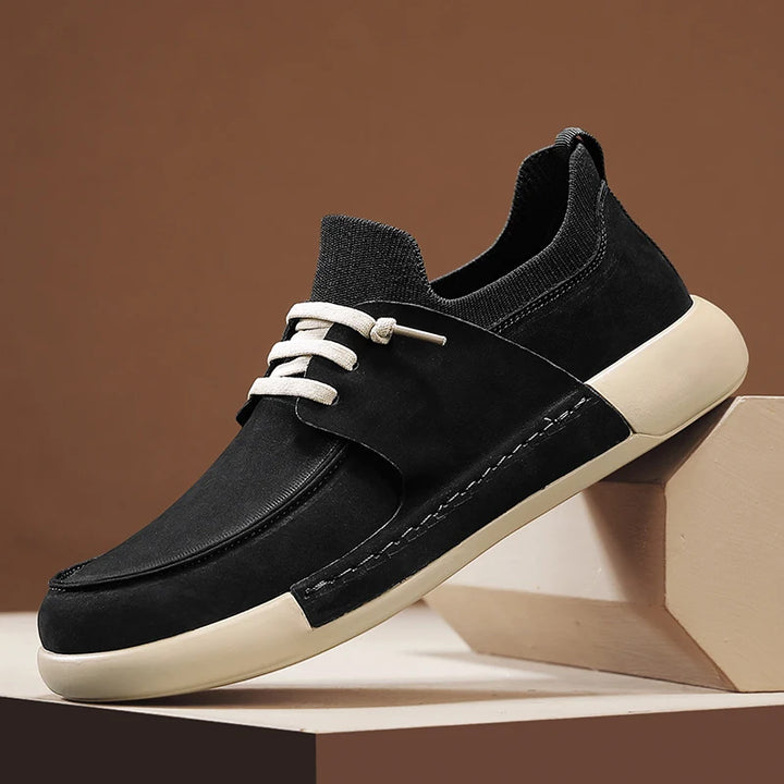 Fulton 2.0 Sneakers
