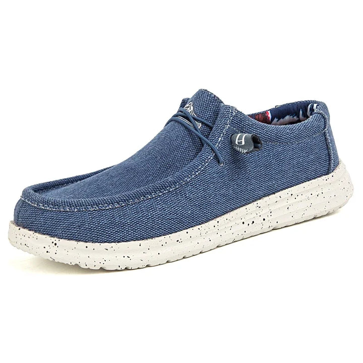 Gilmore Slip-On Loafer