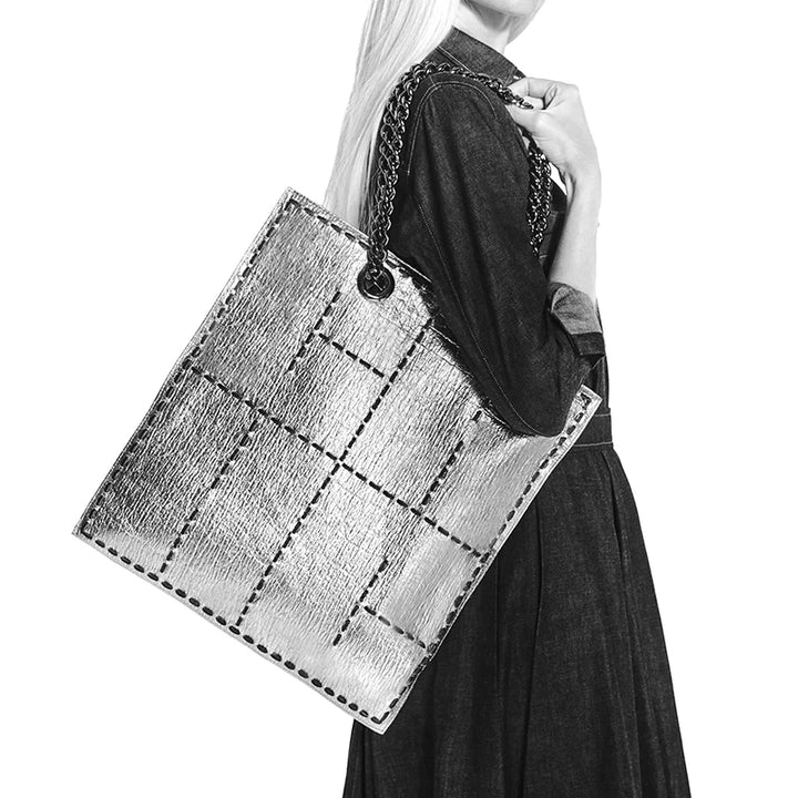 Everyday Softline Shoulder Bag