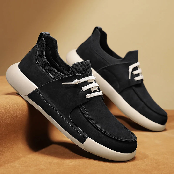 Fulton 2.0 Sneakers