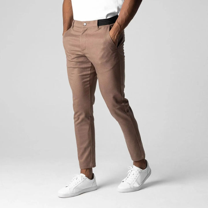 City Pants