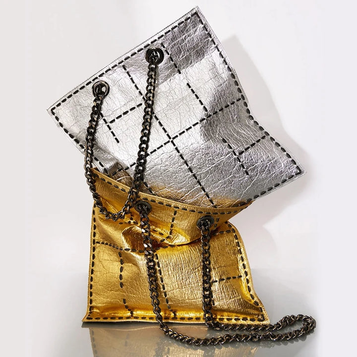 Everyday Softline Shoulder Bag