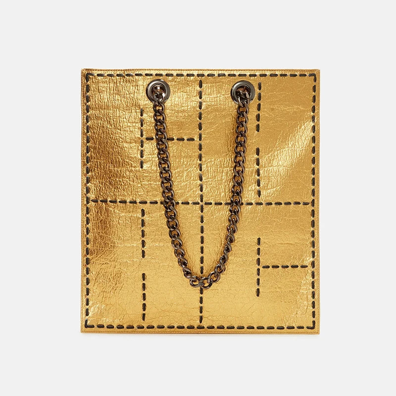 Everyday Softline Shoulder Bag