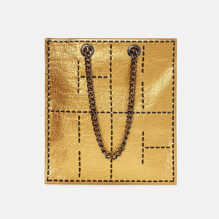 Everyday Softline Shoulder Bag
