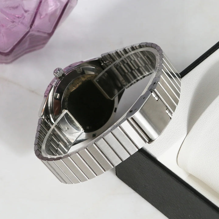 Brooks Square Watch