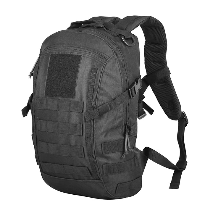 Camerino Lightweight Backpack