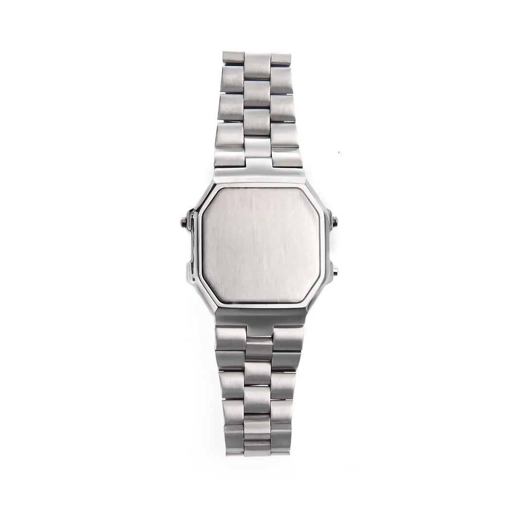 Aida Titanium Steel Bracelet