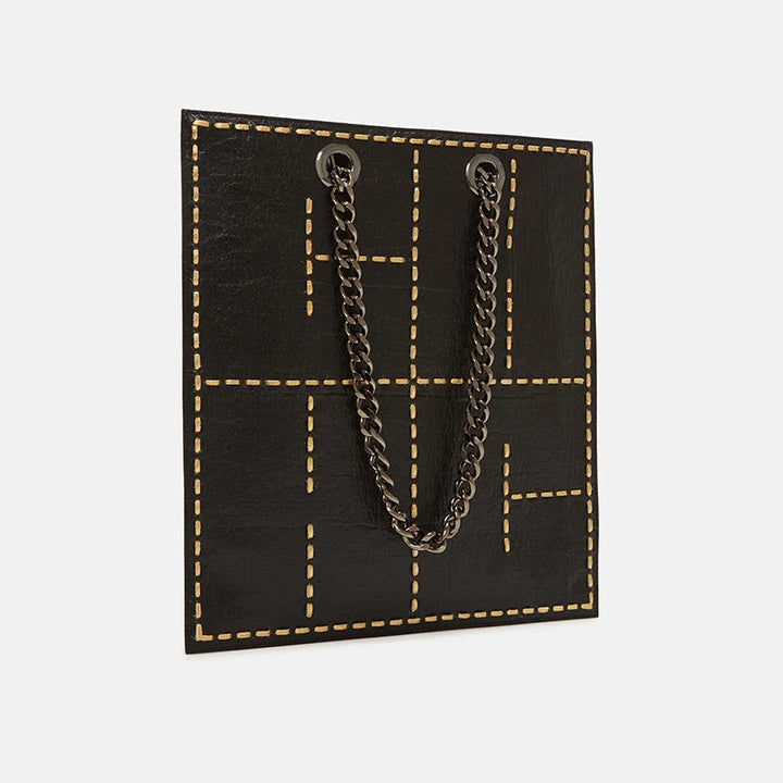 Everyday Softline Shoulder Bag