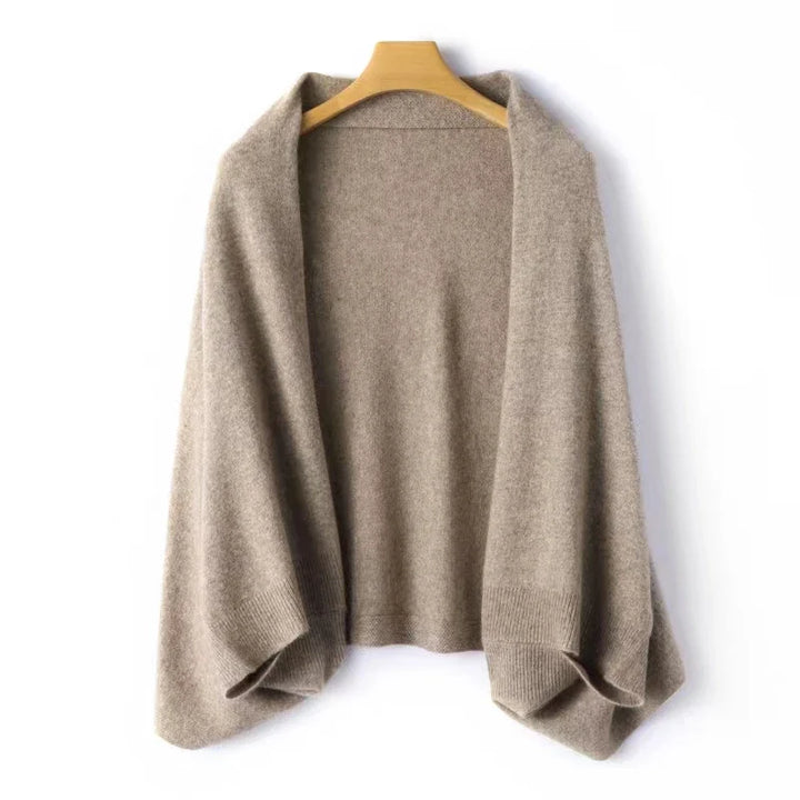 100% Wool Scarf
