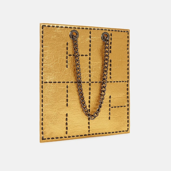 Everyday Softline Shoulder Bag