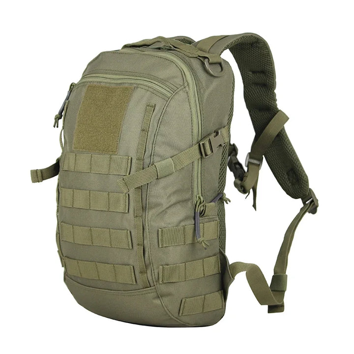 Camerino Lightweight Backpack