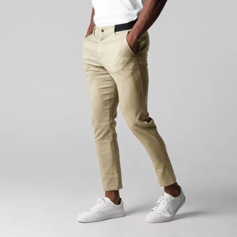 City Pants