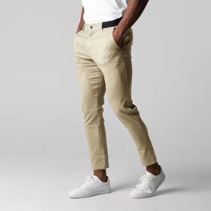 City Pants