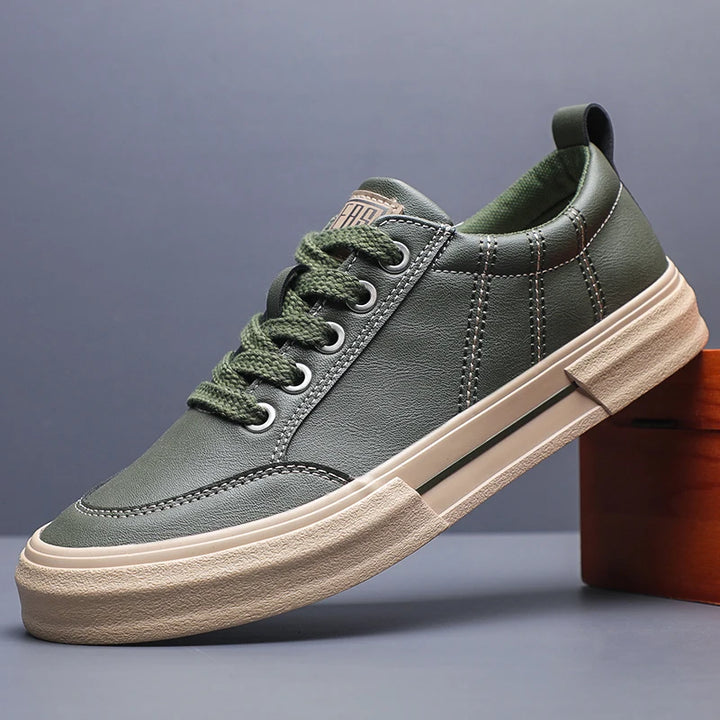 Brooks Lightweight Sneakers