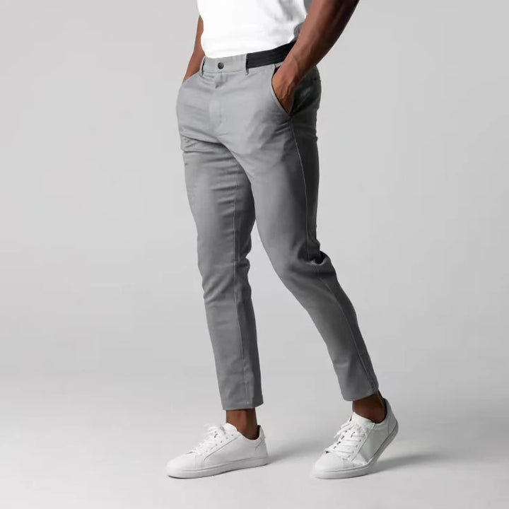 City Pants