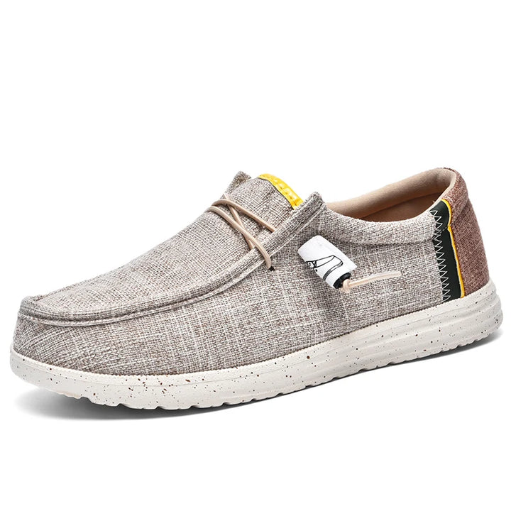 Gilmore Slip-On Loafer