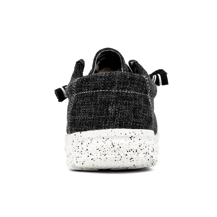 Gilmore Slip-On Loafer