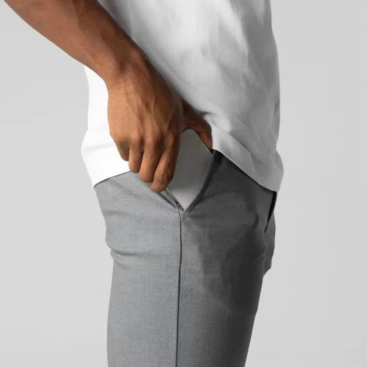 City Pants
