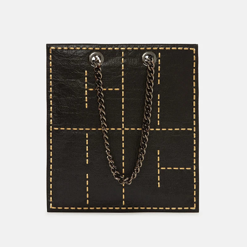 Everyday Softline Shoulder Bag