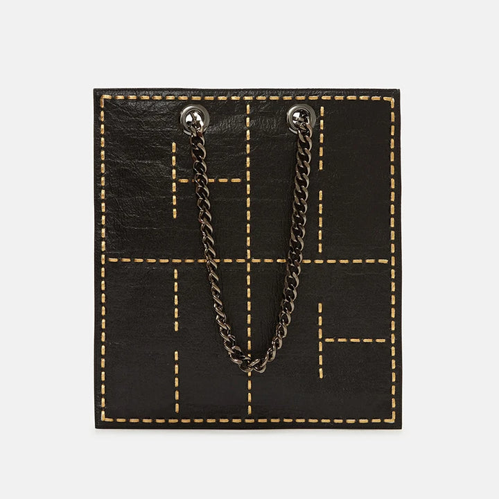 Everyday Softline Shoulder Bag