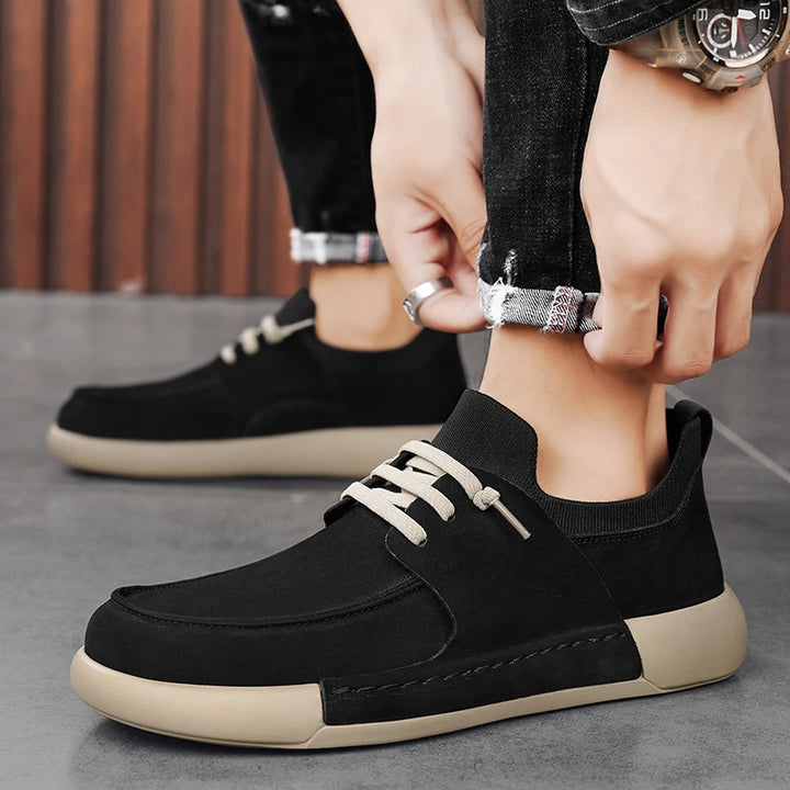 Fulton 2.0 Sneakers