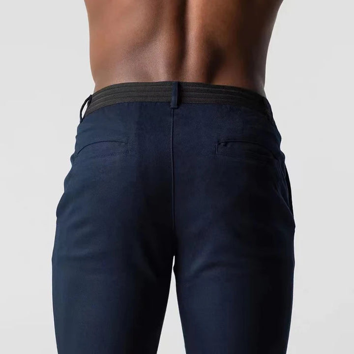 City Pants