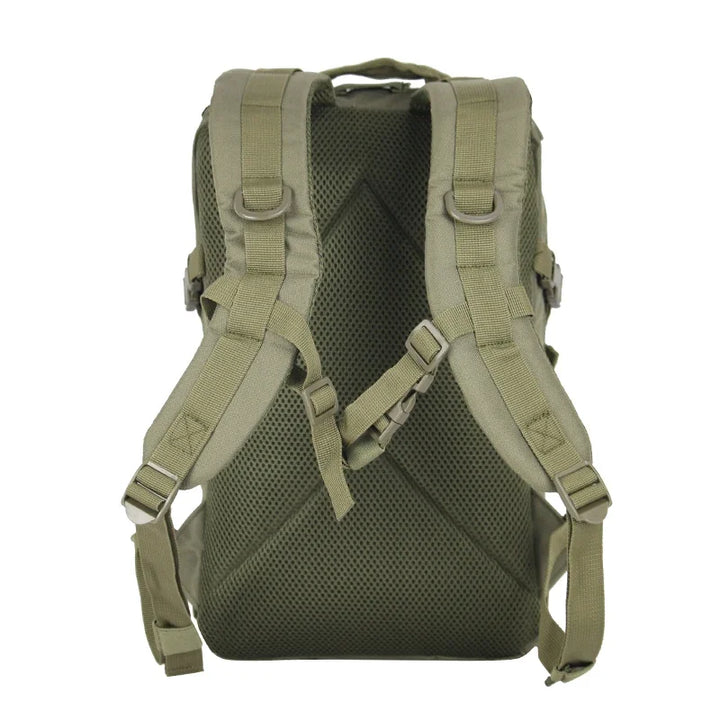 Camerino Lightweight Backpack