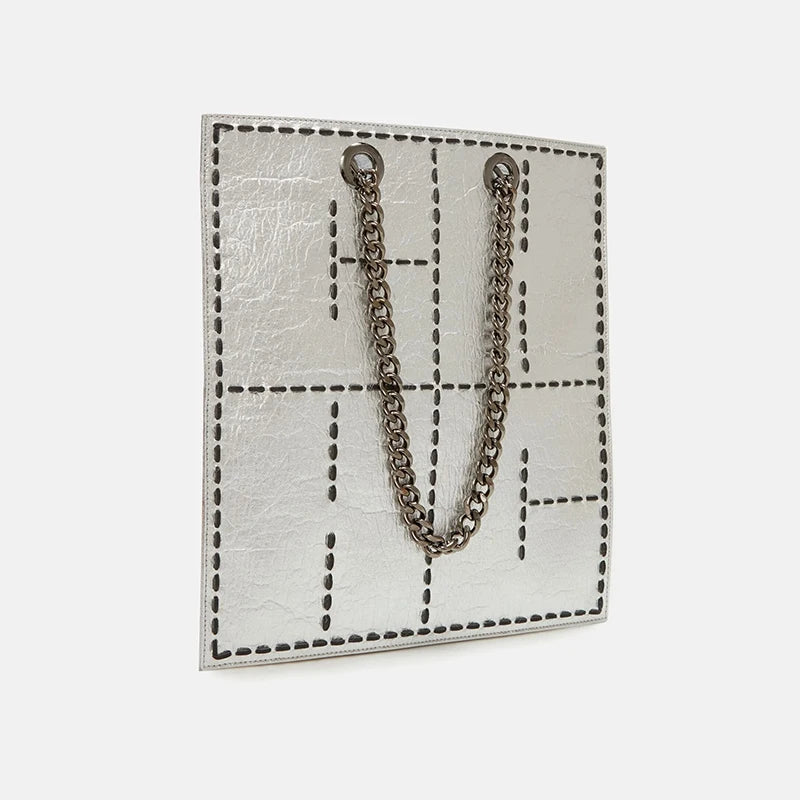 Everyday Softline Shoulder Bag