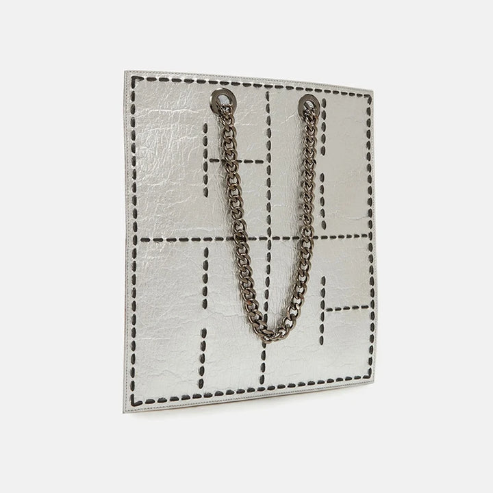 Everyday Softline Shoulder Bag