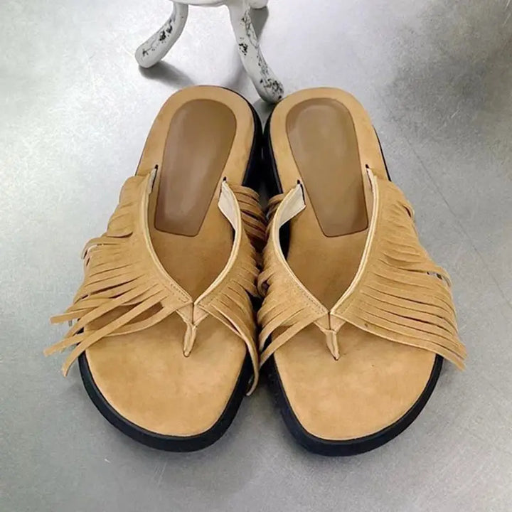 Marisol Bay Sandal